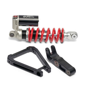 Surron/Segway Rear Shock Plus