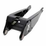 EBMX Custom Swing Arm-Sur Ron