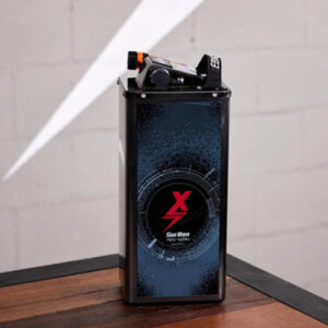 EBMX 72V42Ah Battery - Surron LBX