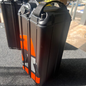 Sur Ron Light Bee X OEM Batteries
