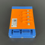 BAC4000 Stage 1 Power Upgrade Kit - Surron Light Bee X