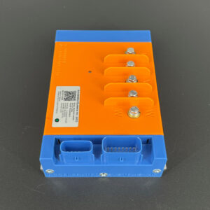 BAC4000 Stage 1 Power Upgrade Kit - Surron Light Bee X