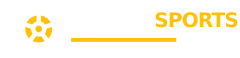 Power Sports Bikes