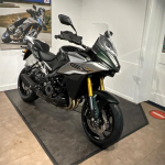 Suzuki GSX-S1000GX
