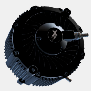 Sur Ron Light Bee X XLB-60