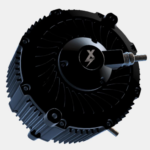 XUB-80 Sur Ron Ultra Bee Motor