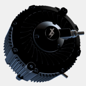 XUB-80 Sur Ron Ultra Bee Motor