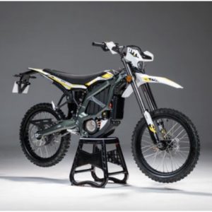 Surron Ultra Bee X off-Road