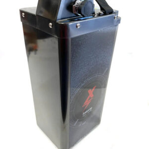 EBMX 60V 53Ah Battery - Talaria Sting