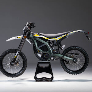 Surron Ultra Bee