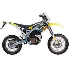 Surron Storm Enduro Road-Legal L3E